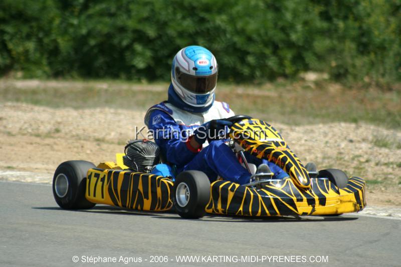 layrac-04062006 836.jpg